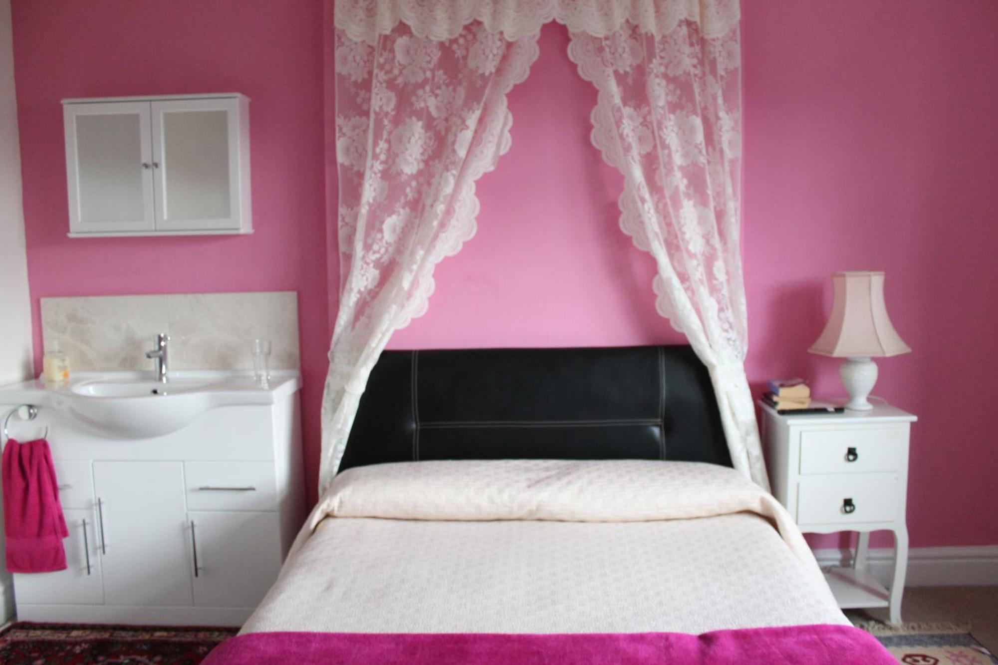 Saint Gabriel'S Road Guesthouse London Room photo