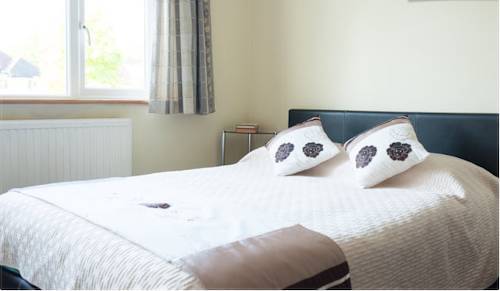 Saint Gabriel'S Road Guesthouse London Exterior photo