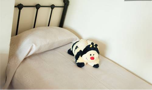 Saint Gabriel'S Road Guesthouse London Room photo